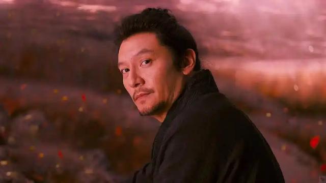 邓超新片国庆上映仅有6.4分，我却觉得，奇幻片就该这么拍