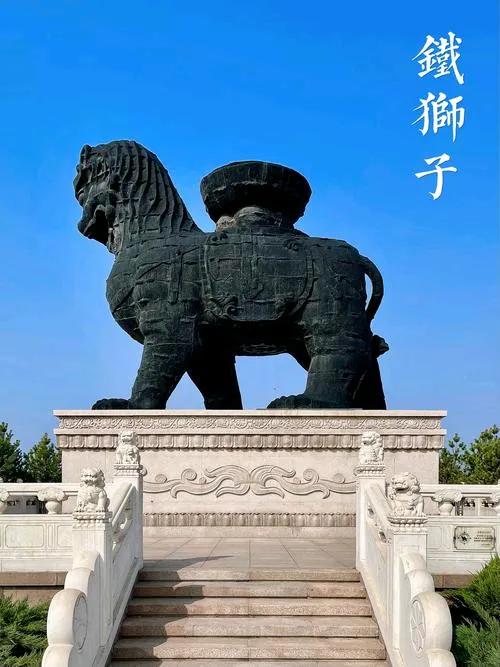河北承德旅游攻略：探索避暑山庄与悠久历史的魅力