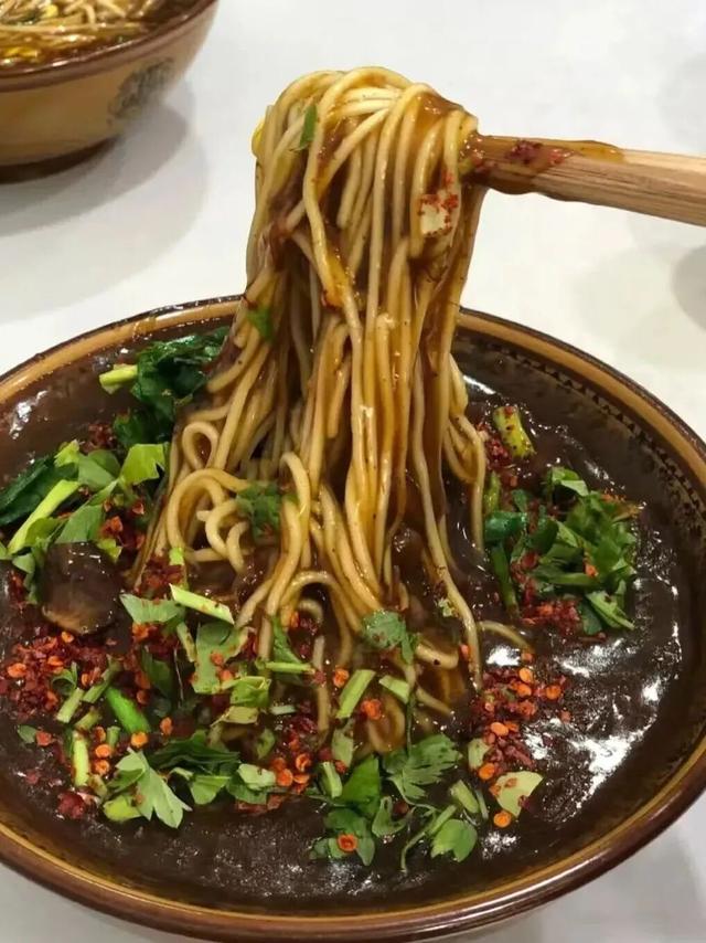 做人不能太攀比，我用川超门票免费游景区你用过吗？