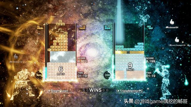 GTX1060党狂喜！Steam夏促40款低配置神作杀疯了！史低入不踩雷！