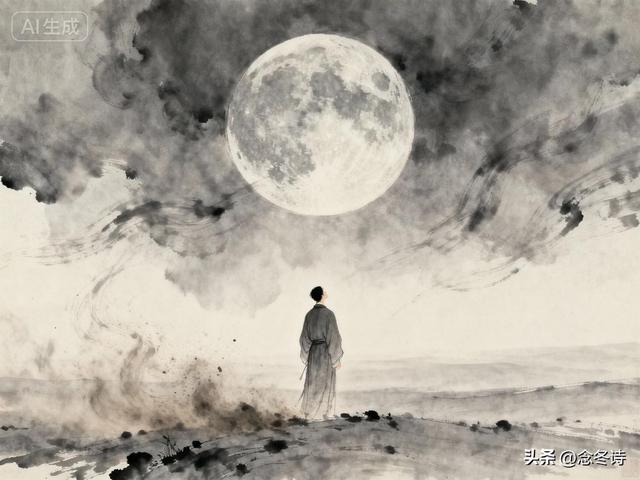 人死后并非都去投胎！阴间判官揭秘：多数人的归宿是去这3个地方