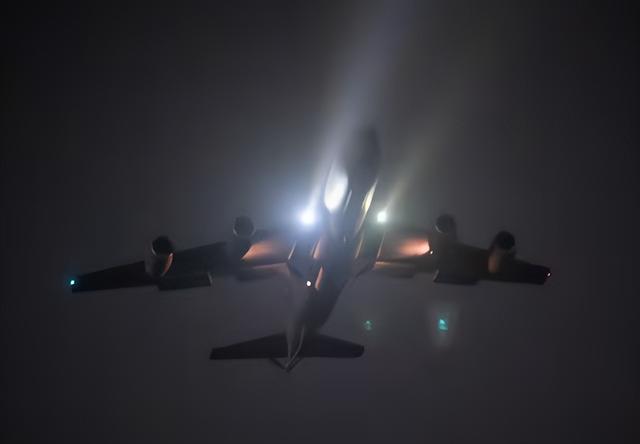 美军空袭叙利亚ISIS！美防长直言：这不是战争，这是血债血偿！