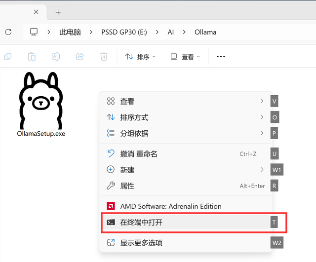 9800X3D + 影驰 RTX 5080 金属大师 畅享千帧！奉上便携 AI 攻略
