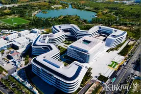 央企入冀 河北绘好承接疏解“实景图”图片