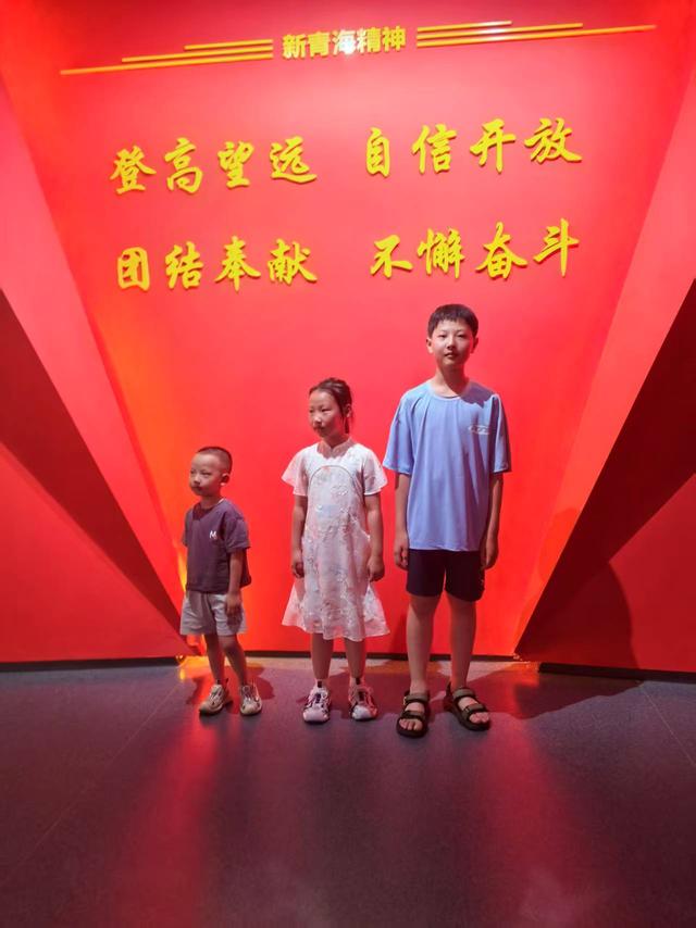 自驾新疆游—探秘新疆的星空为何如此璀璨（一）