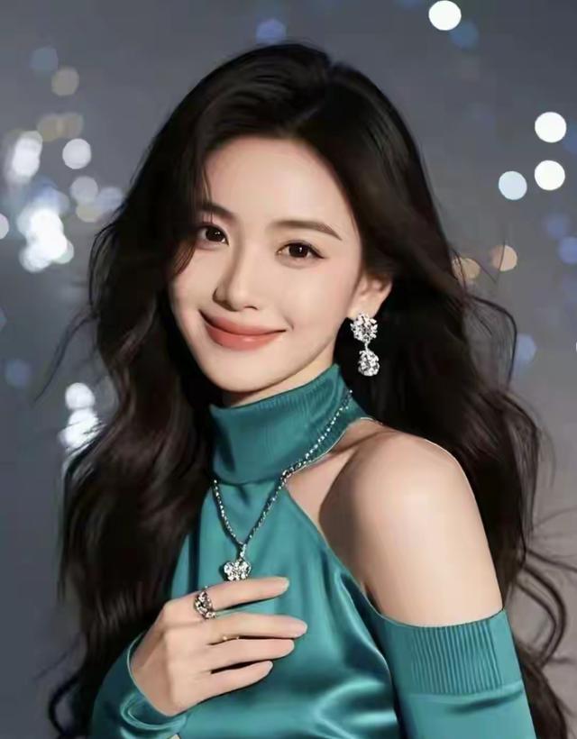 两性关系：到了60岁，如果还想多活几年，必须要牢记这5句话