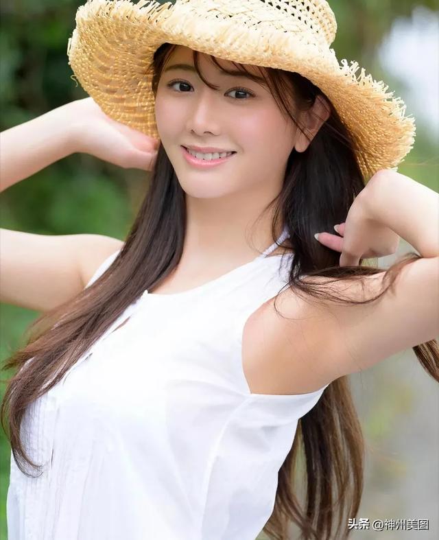 斋藤恭代！