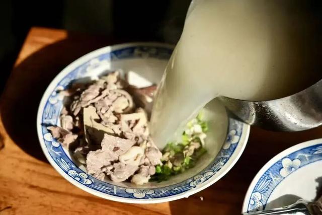 一眼惊艳！烟台这座小城最近太火了