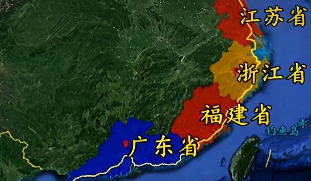 如果三战爆发，我国必须死守的10座城！竟然还包括一个三线城市？