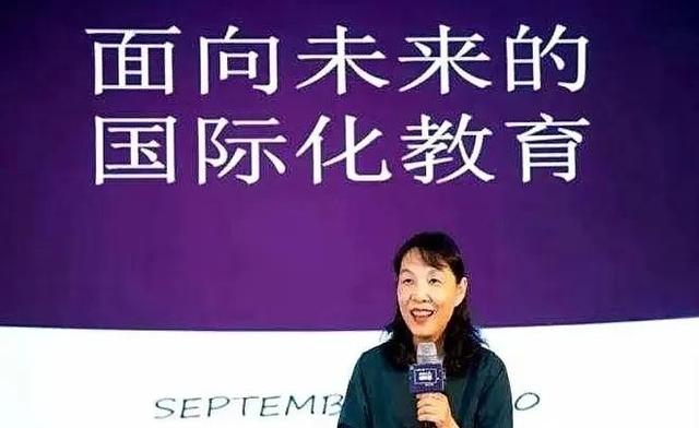宗庆后遗产案再曝猛料：三房管家貌不惊人，所生子竟由二房抚养？
