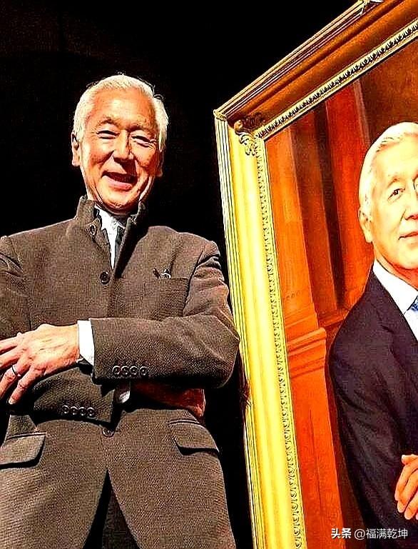 向美国捐8亿被骂叛徒！无锡唐氏21代掌门：我的钱只认文明归属
