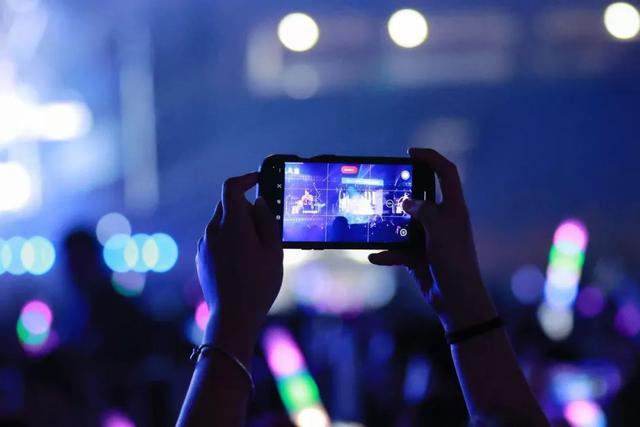 日照:被低估的宝藏滨海小城,极致演绎诗意与浪漫