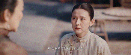 给2025年的烂剧排名，没有最烂只有更烂，全都没看过成功避雷