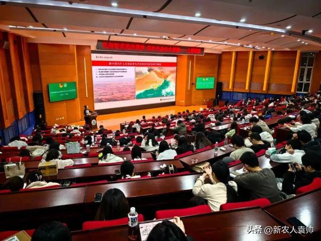 “我在彰武有棵树”生态主题研学游成果显著