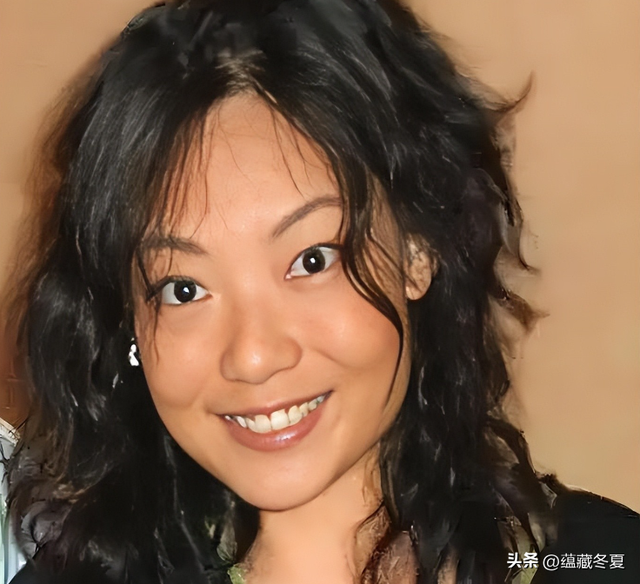 一代女神沦为豪门玩物？结婚8年牙齿全掉，器官切除	，面似骷髅