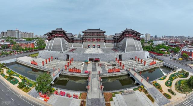 河南省下一个“黑马城市”已亮相，远超南阳，成为新的希望之星