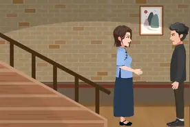 民国“三大女流氓”，个个都心狠手辣又貌美如花，最终下场怎样图片