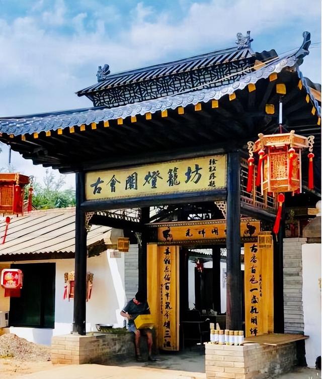 陕西这座千年小城藏不住了！黄河湿地、诗经之乡，西安出发2h直达