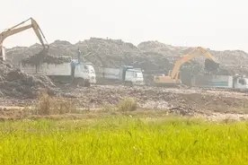 洱源网民给云南省长留言反映高速公路征地至今未收到赔偿款的问题图片
