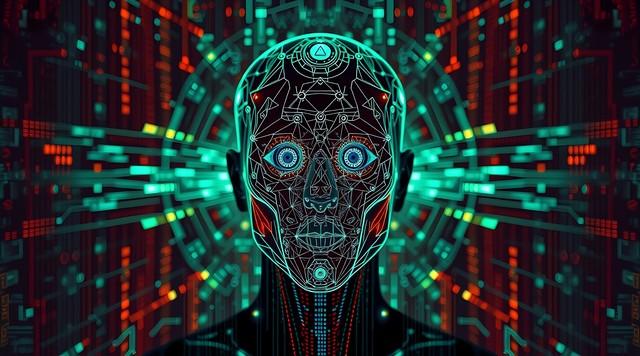 华为 Mate 80 前瞻：AI Agent 重构交互逻辑，具身智能开启手机新范式