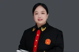 订婚后退亲，彩礼怎么办？彩礼新规告诉你图片