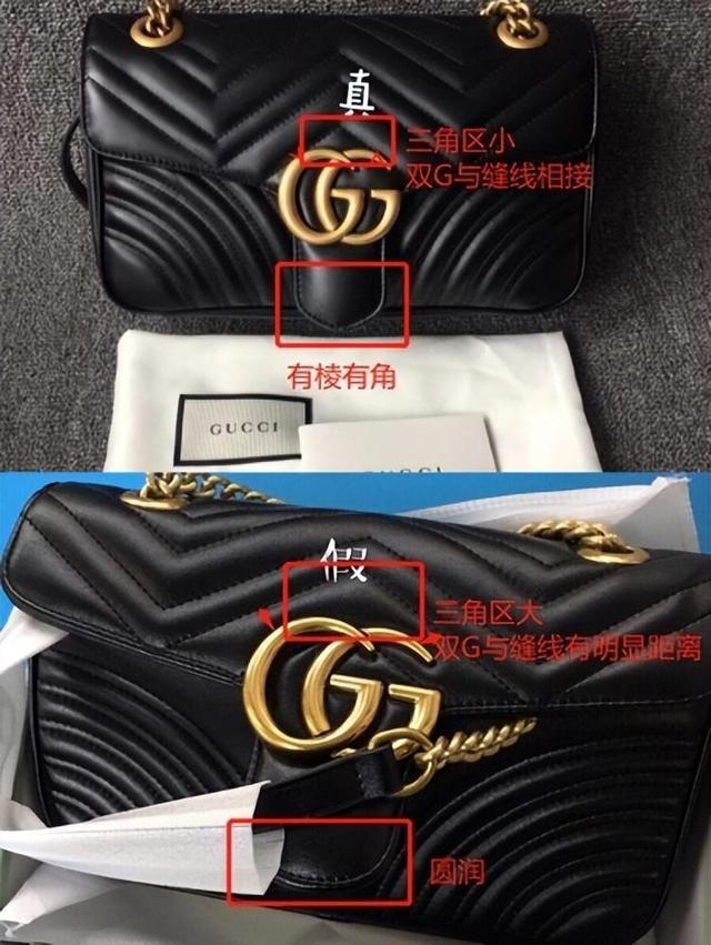 几乎全是假货，利润高达650%，为何消费者还争相购买?