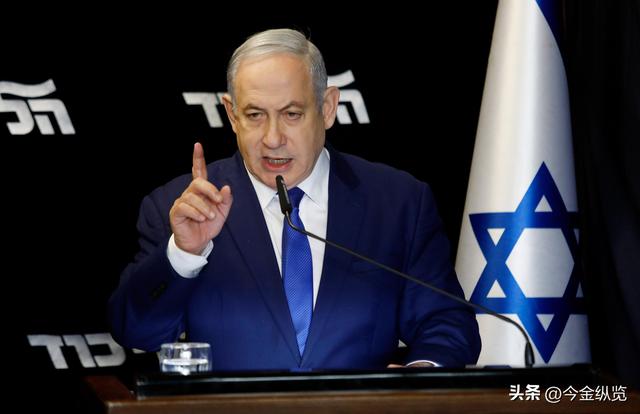 加沙孩子冻毙帐篷！美方竟称"任务完成"，大国博弈下良心还剩多少