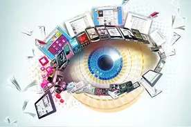 超级大乐透第24062期‖用不同的视角，看相同的号码图片