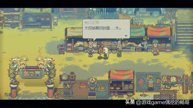 GTX1060党狂喜!Steam夏促40款低配置神作杀疯了!史低入不踩雷!