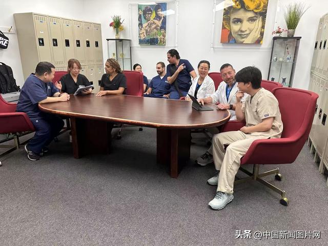 2025年联合国可持续发展高级别政治论坛“人工智能时代的国际治理路径”系列平行边会圆满举行