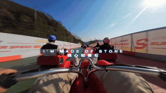 年味十足的山东宝藏小城，不仅是鲁菜重要发源地，还是“中国琉璃之乡”！