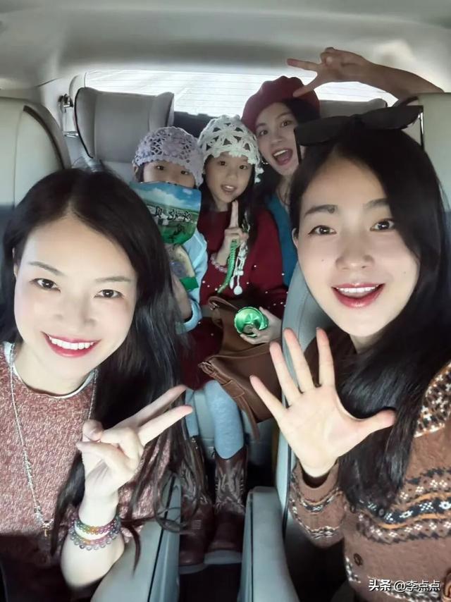 美哭了，我在内蒙古找到了旅行最伟大的意义