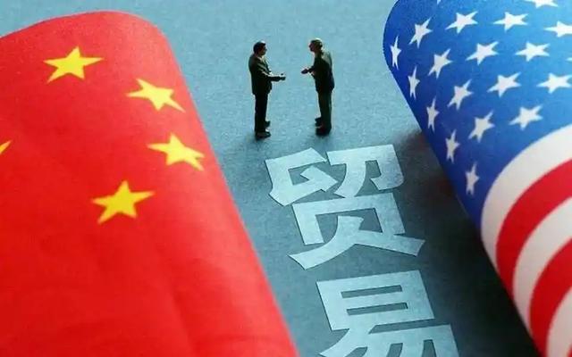 这次终于轮到美国“强烈反对”：46年了，就没有受过这样的窝囊气