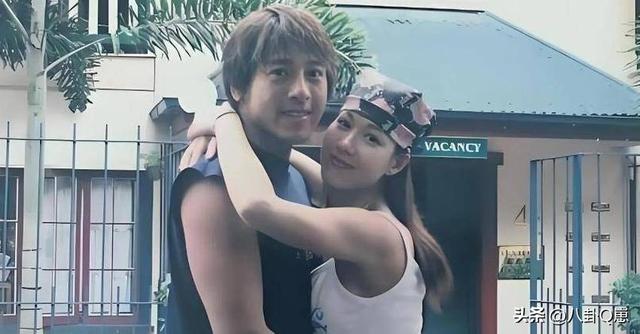夫妻俩为了不变老，坚持31年不吃肉不生子，如今59岁近照太尴尬