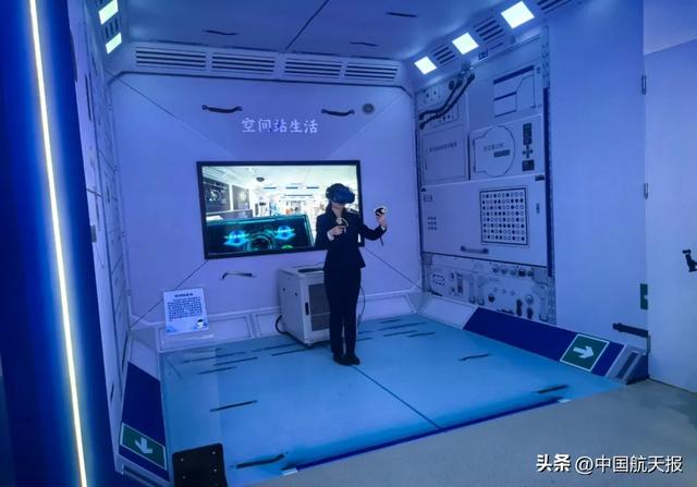 快来打卡！湖北襄阳郭峪航天精神教育基地