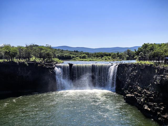 2025年夏季东北边境游（88）第二十八天路书及全程总结（附花费）