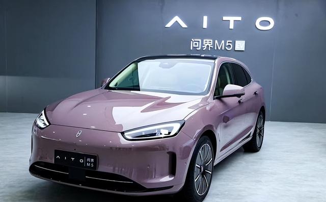 日媒：给中国30年也造不出日本发动机！马斯克：中国车企值得尊敬