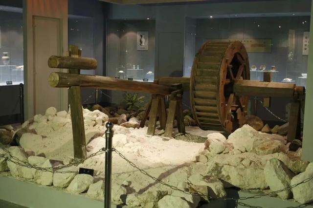 德化：“瓷”与“山”的邂逅，等你来赴约！