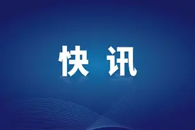 马来西亚将进一步优化中国游客入境程序：免除出示经济能力证明、在马期间住宿证明材料等图片