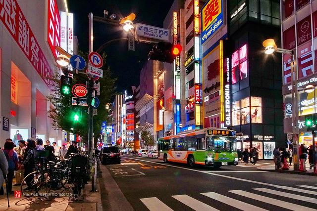 全剧终了？高市已“举白旗”，不会再乱谈台海问题，马英九没说错