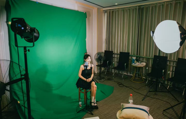 喜讯！明月山入选2025年江西年度营销创新商家！