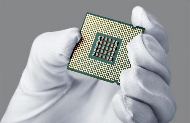 全都“叛变	”了，台积电、三星接连宣布，外媒：中国不买了？