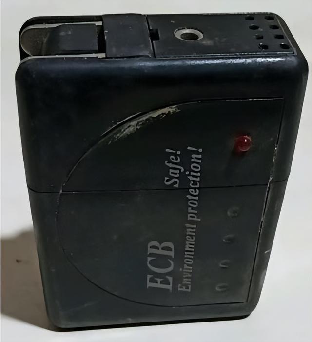 五十年前的4个老物件，爸爸只认识2个，最后1个爷爷级别才认识