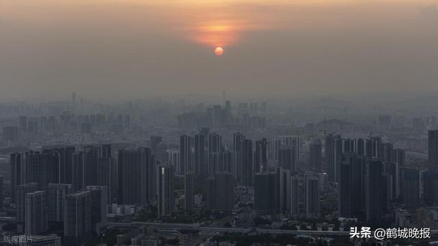 惊！全国首张自然灾害危险区罚单在深圳开出，每人罚款 5000 元！