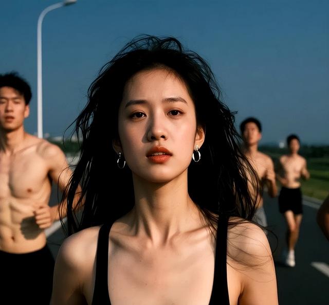 每天坚持跑步能瘦吗？关键在这几点