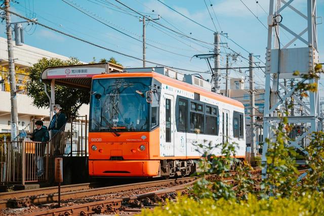 日本旅游遇冷，中国游客为何集体“转身”？背后原因值得深思