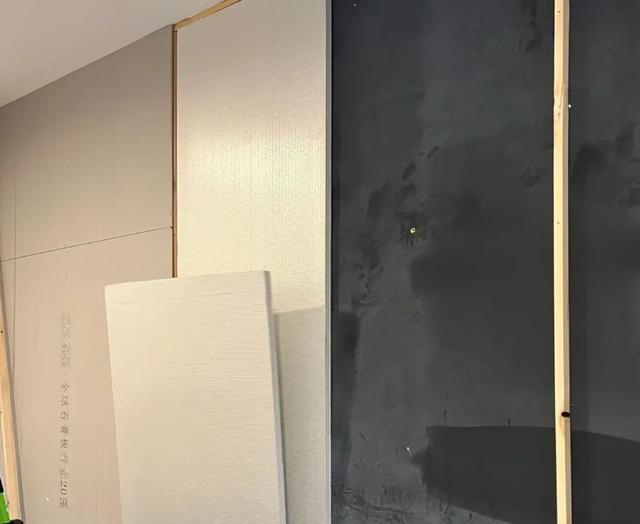 边户的房子，劝你能不买就不买！不是迷信，是这些问题太突出