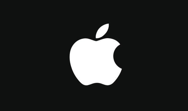 雷军被“绑架了”