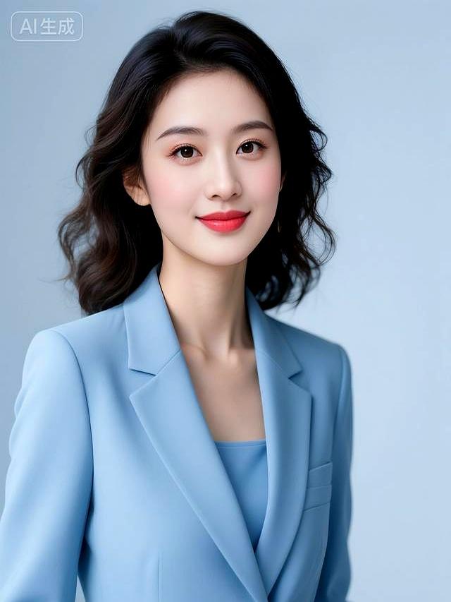 女人隐私为什么只给丈夫看？一位女性说出了看法！让你大开眼界