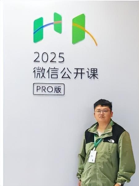 学写作2年，我成为了签约旅行博主，知乎优秀圈子主理人